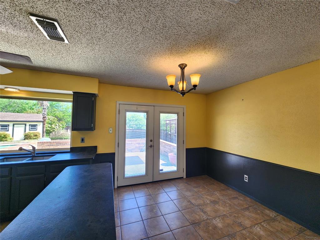 1520 Homestead Street