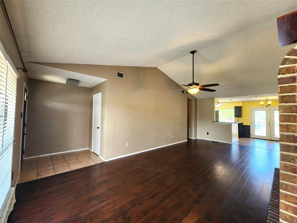 1520 Homestead Street