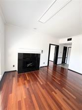 1700 Amelia Court 126