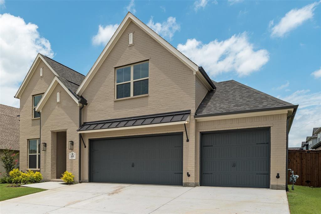 6040 Strada Cove