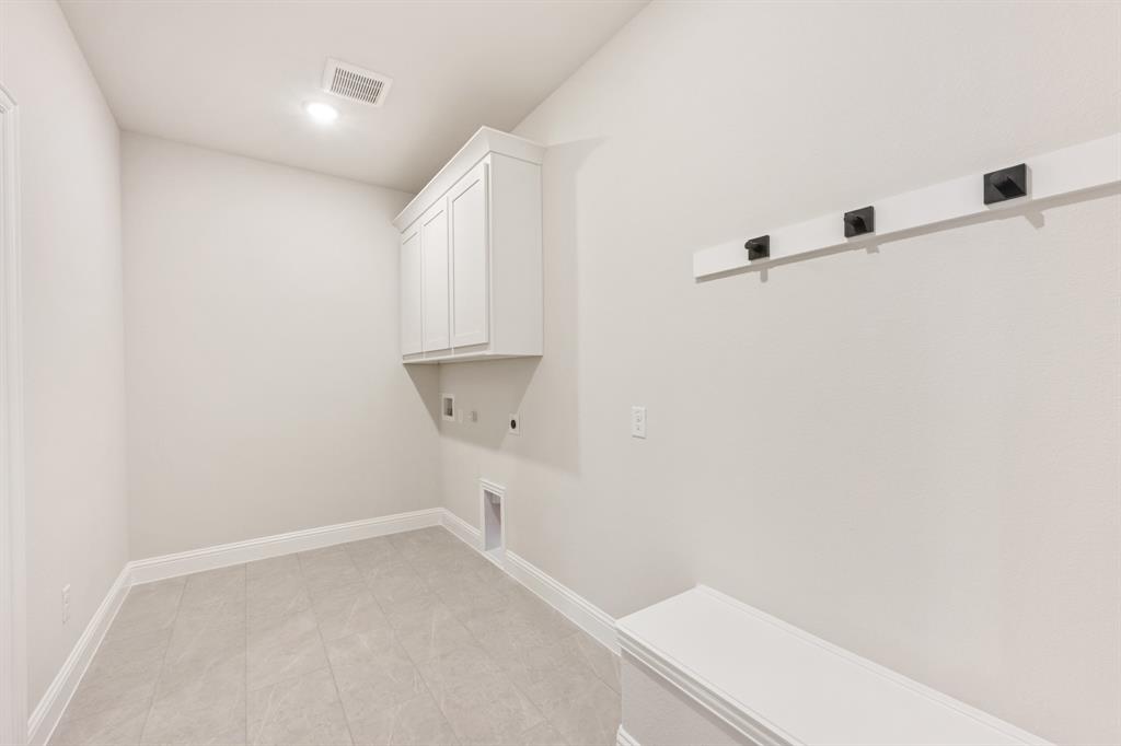 Villages of Hurricane Creek - Residential