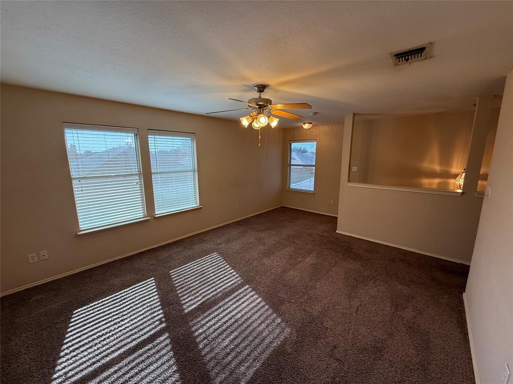 Trail Lake Estates Add - Residential Lease