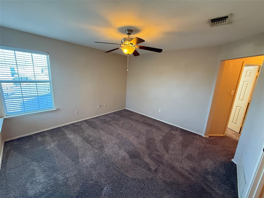 Trail Lake Estates Add - Residential Lease