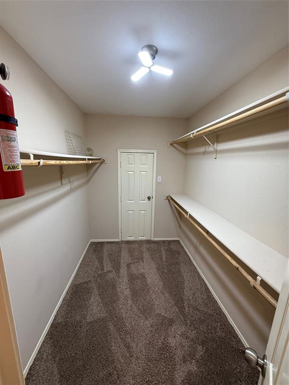 Trail Lake Estates Add - Residential Lease