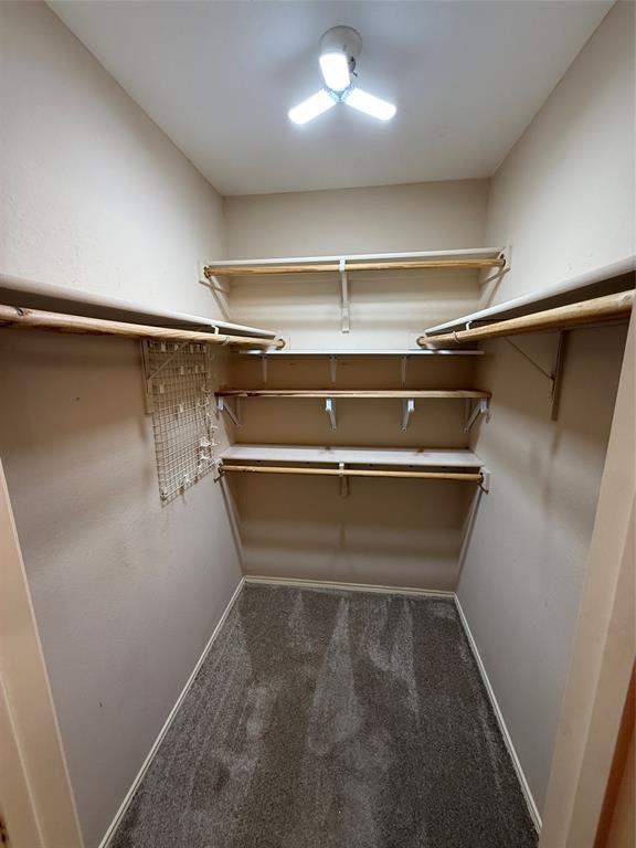 Trail Lake Estates Add - Residential Lease