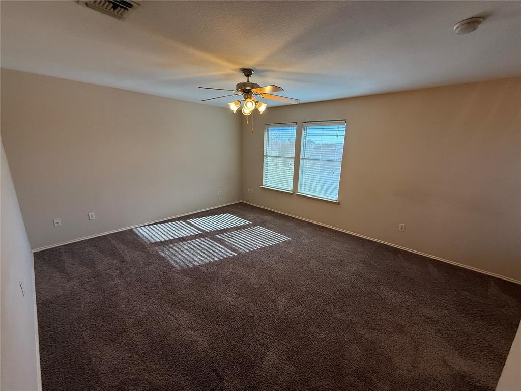 Trail Lake Estates Add - Residential Lease