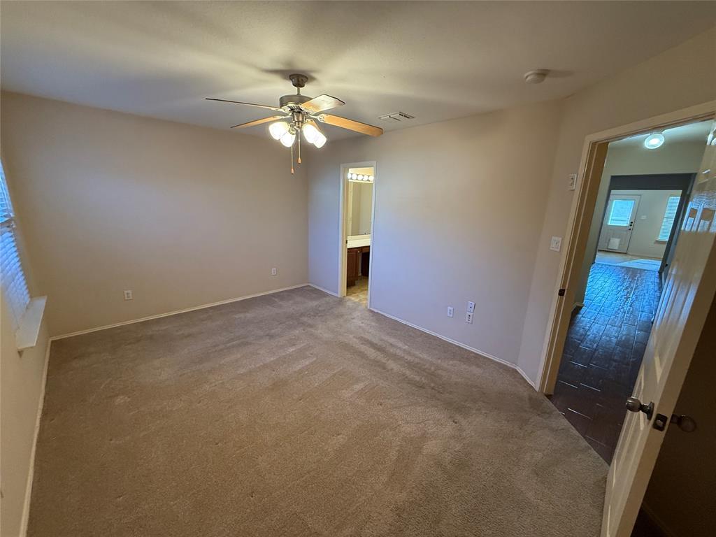 Trail Lake Estates Add - Residential Lease