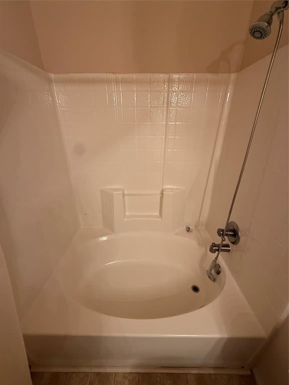 Trail Lake Estates Add - Residential Lease