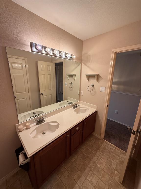 Trail Lake Estates Add - Residential Lease