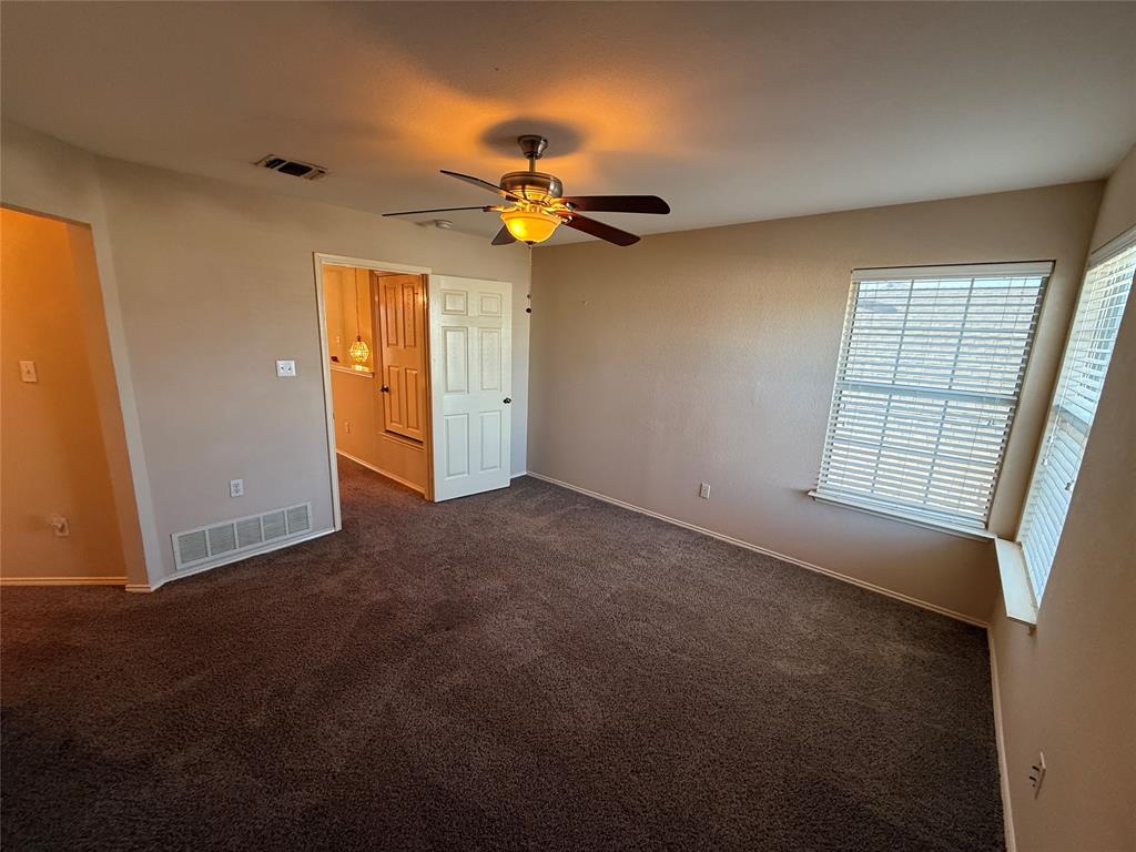 Trail Lake Estates Add - Residential Lease