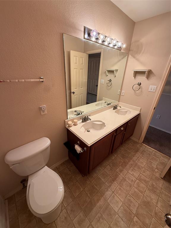 Trail Lake Estates Add - Residential Lease