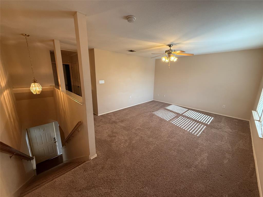 Trail Lake Estates Add - Residential Lease