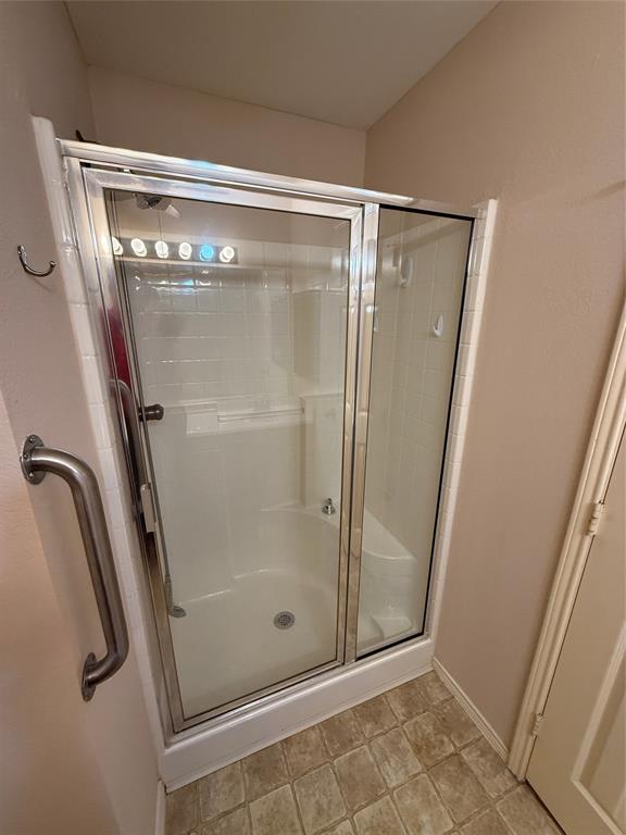 Trail Lake Estates Add - Residential Lease