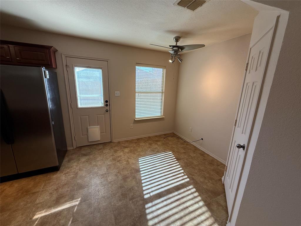 Trail Lake Estates Add - Residential Lease