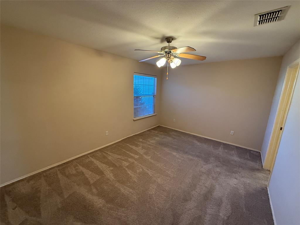 Trail Lake Estates Add - Residential Lease