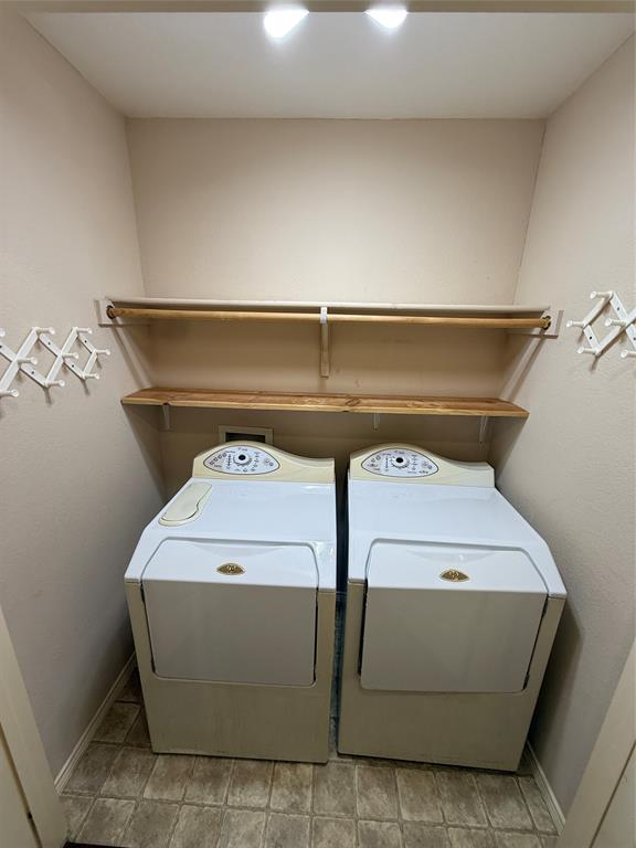 Trail Lake Estates Add - Residential Lease