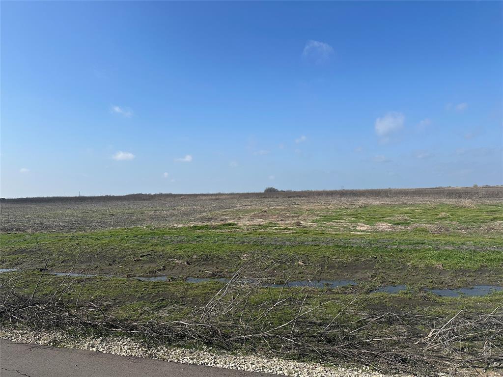 Caddo Mills Crossing - Land