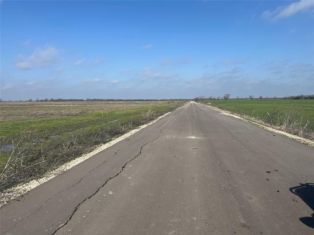 Caddo Mills Crossing - Land