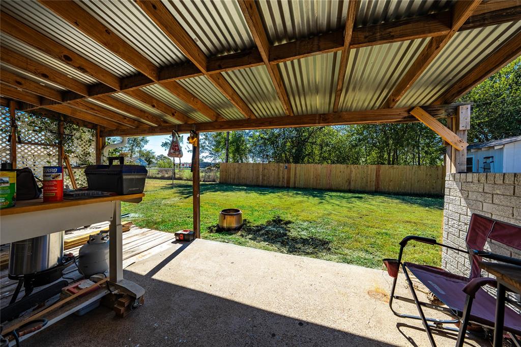 116 McAnally Drive