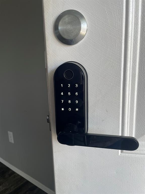 GREENVILLE ISD MOBILE HOMES - Residential