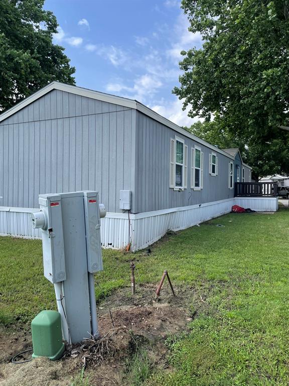 1123 Berkshire Court 141
