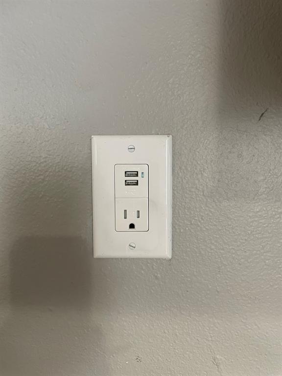 GREENVILLE ISD MOBILE HOMES - Residential