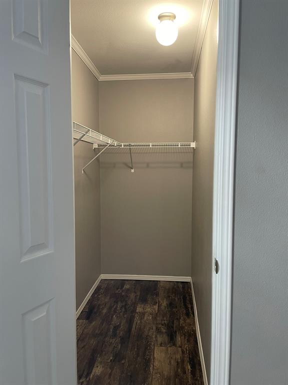 GREENVILLE ISD MOBILE HOMES - Residential