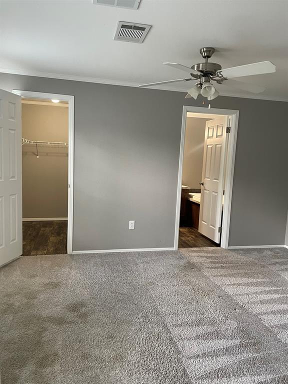 GREENVILLE ISD MOBILE HOMES - Residential