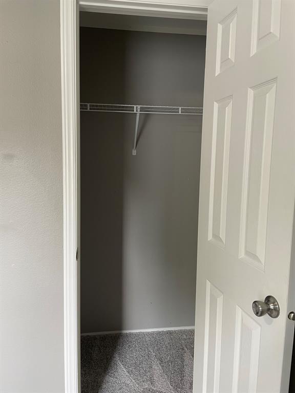 GREENVILLE ISD MOBILE HOMES - Residential