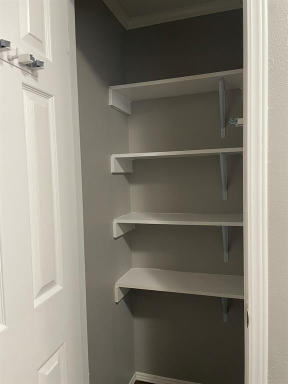 GREENVILLE ISD MOBILE HOMES - Residential