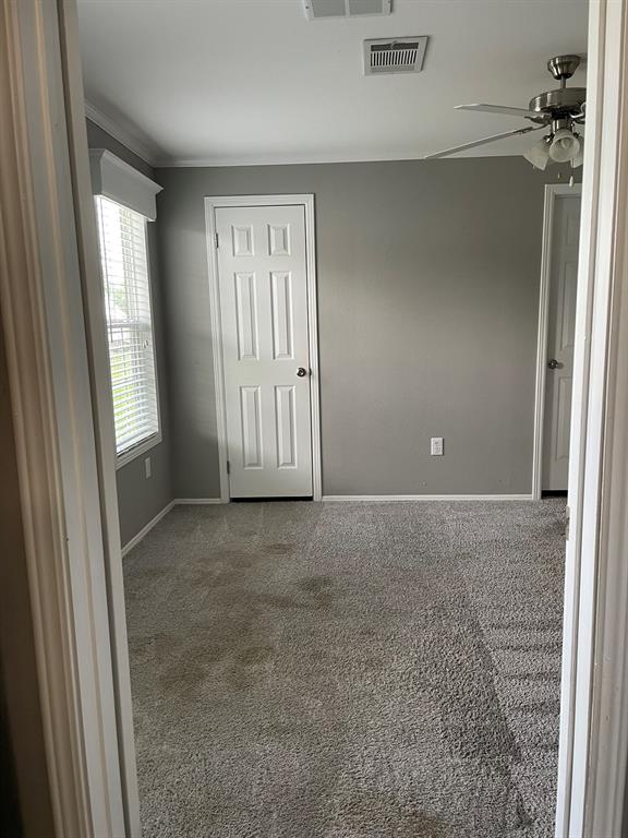 GREENVILLE ISD MOBILE HOMES - Residential