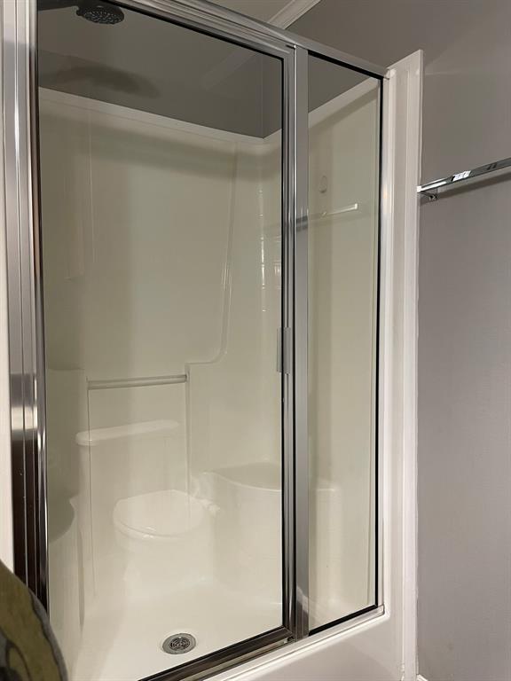 GREENVILLE ISD MOBILE HOMES - Residential