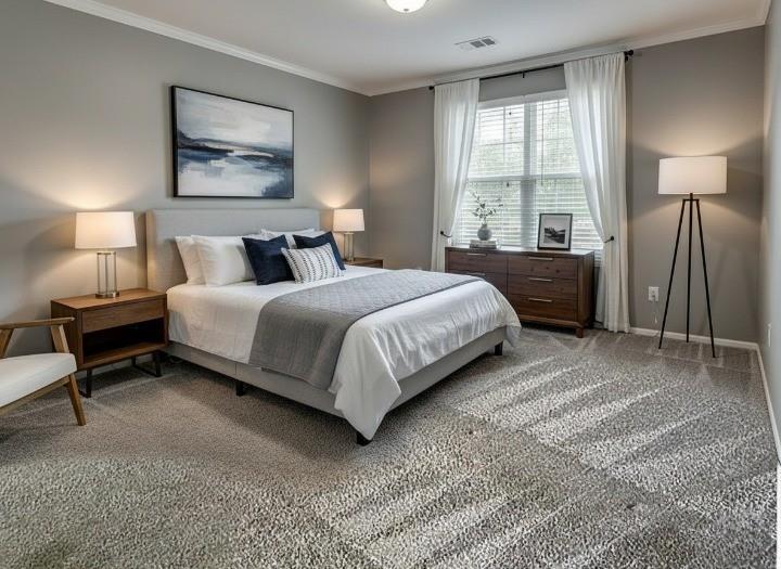 GREENVILLE ISD MOBILE HOMES - Residential