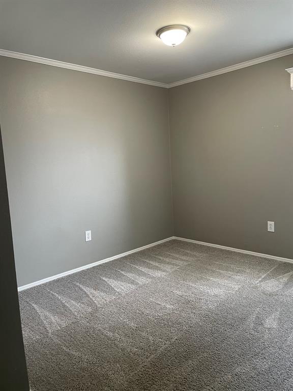 GREENVILLE ISD MOBILE HOMES - Residential