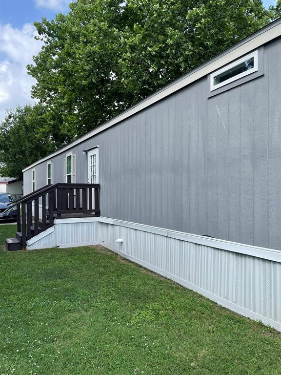 1123 Berkshire Court 141