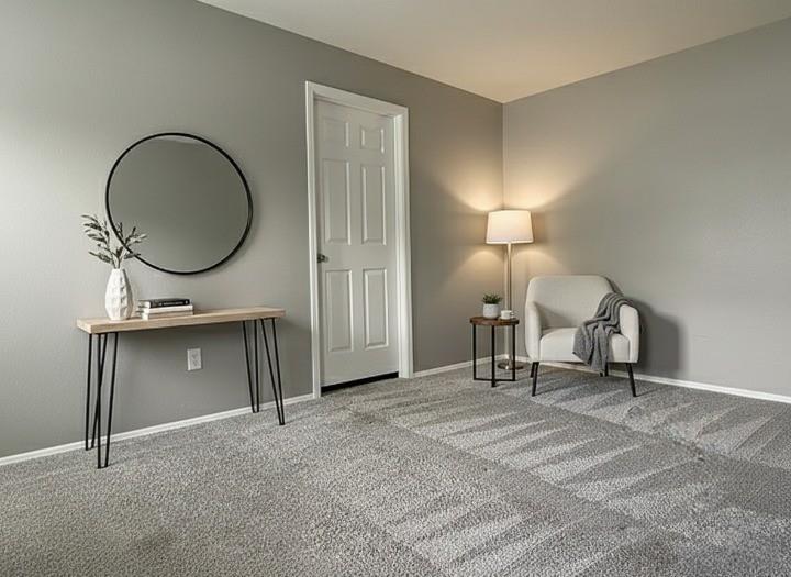 GREENVILLE ISD MOBILE HOMES - Residential