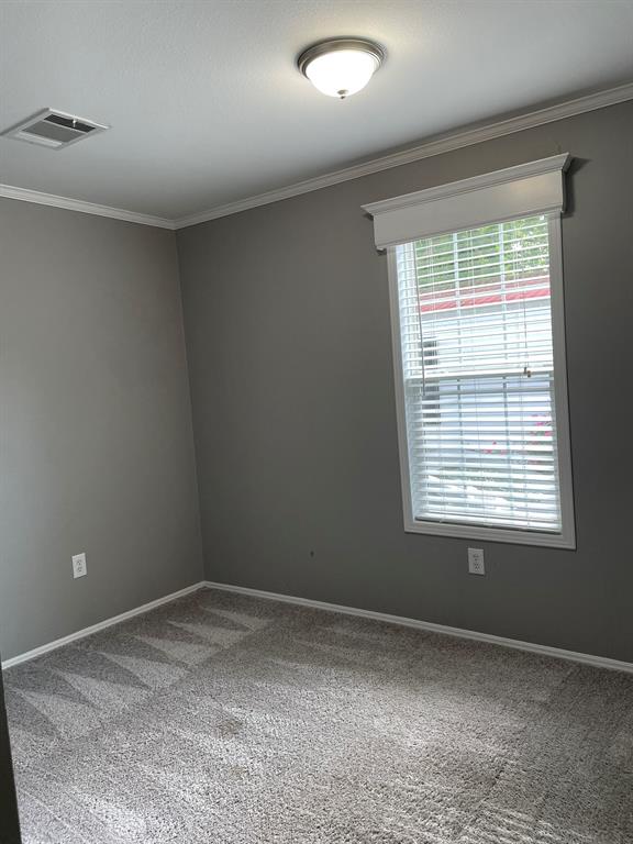 GREENVILLE ISD MOBILE HOMES - Residential