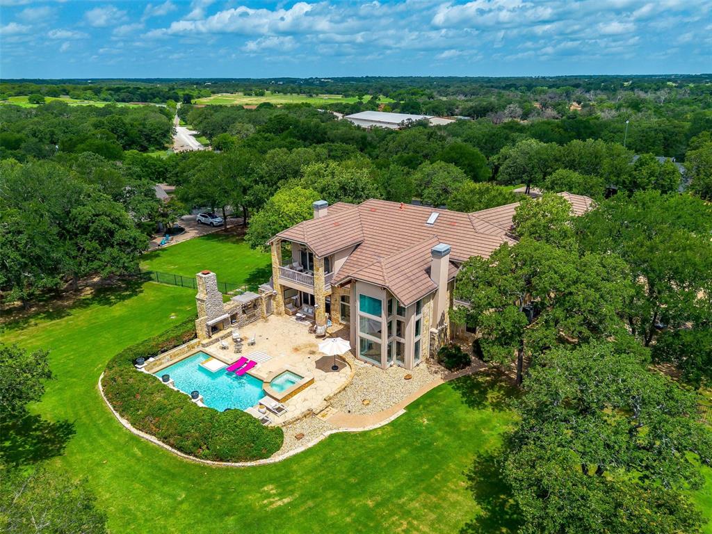 431 Sugar Tree Drive