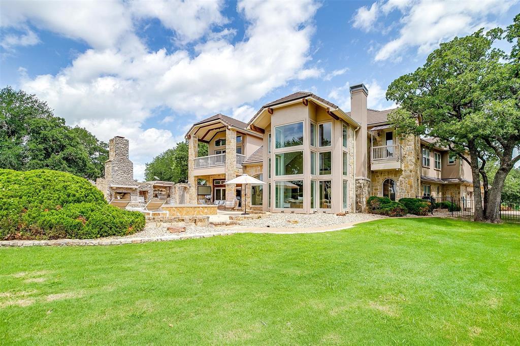 Sugartree - Residential