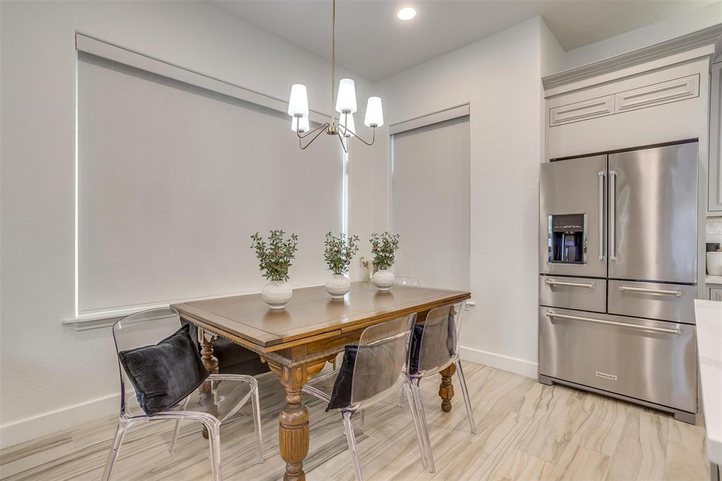 Sugartree - Residential