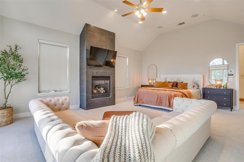 Sugartree - Residential