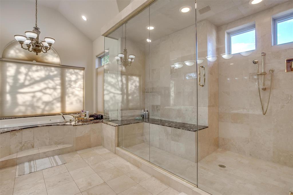 Sugartree - Residential