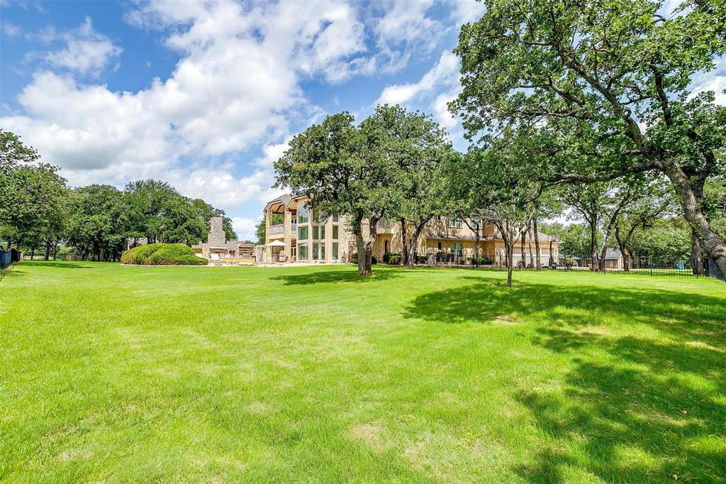 Sugartree - Residential