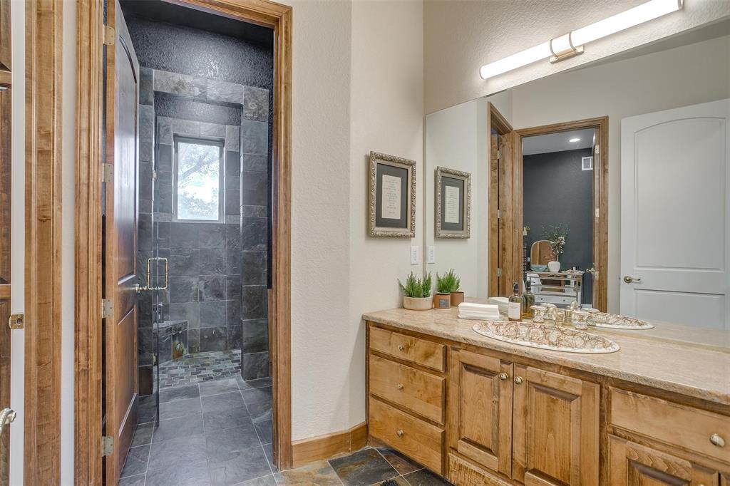 Sugartree - Residential