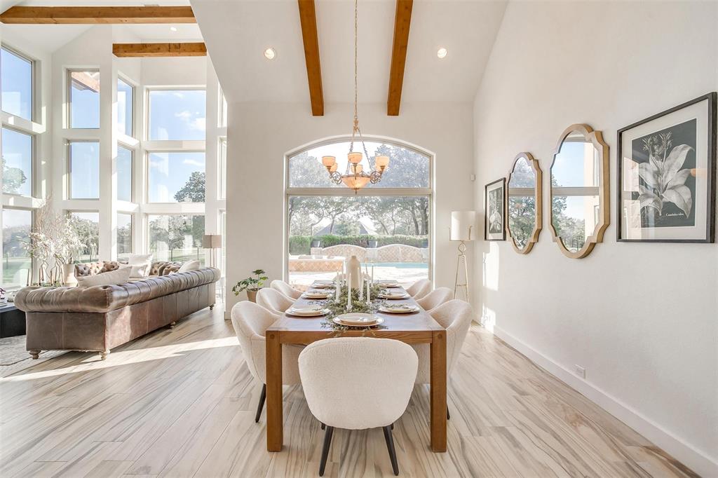 Sugartree - Residential