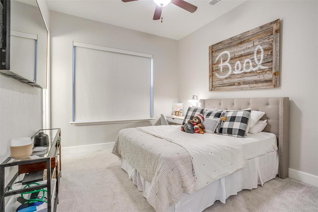 Sugartree - Residential