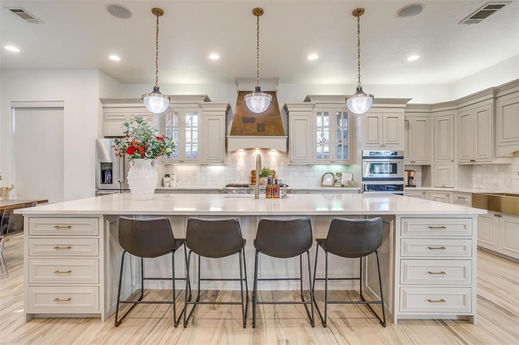 Sugartree - Residential