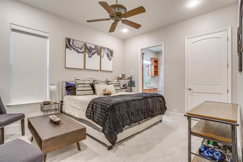 Sugartree - Residential