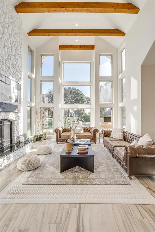 Sugartree - Residential