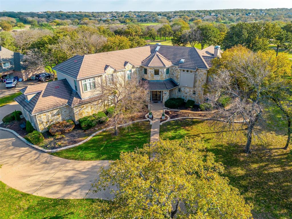 431 Sugar Tree Drive